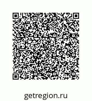 78362372196