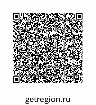 78362372198