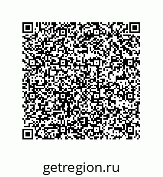 78362372201
