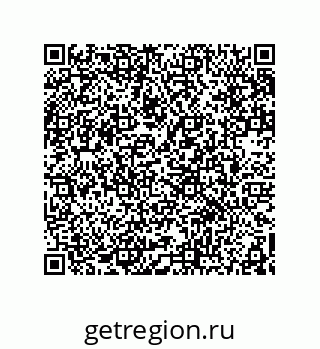 78362372204