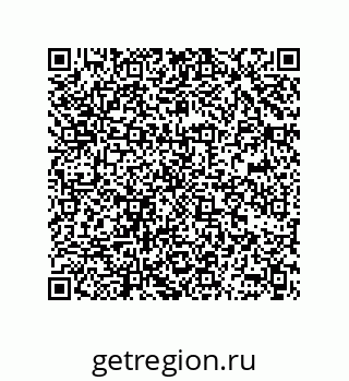 78362372205