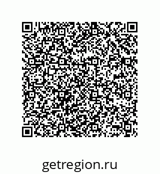 78362372208