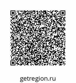 78362372212