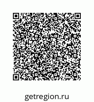 78362372214