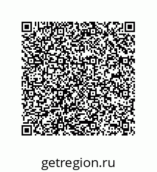 78362372215