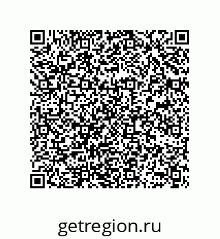 78362372217