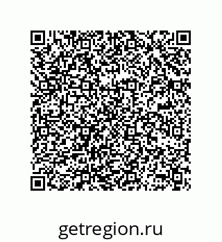 78362372220