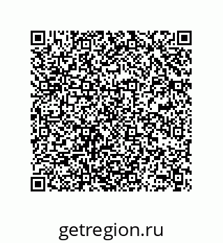 78362372223