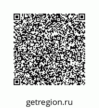 78362372224