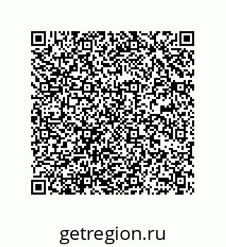 78362372225
