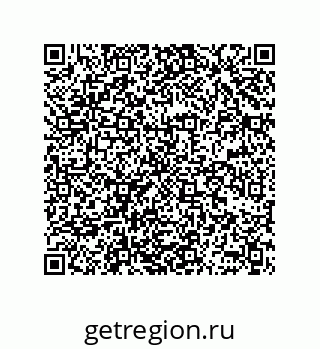 78362372228