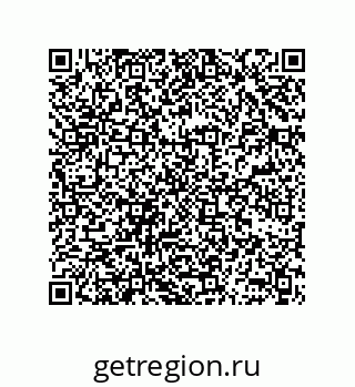 78362372230