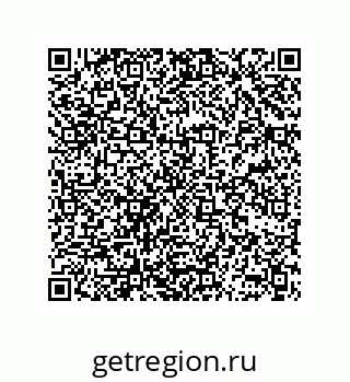 78362372232