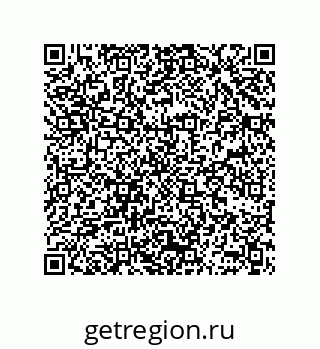78362372234