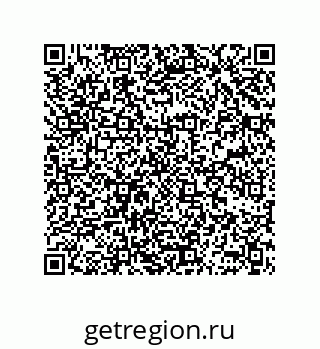78362372235