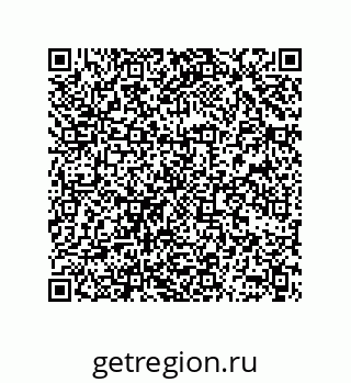 78362372236