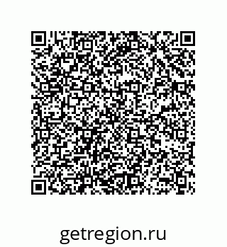 78362372238