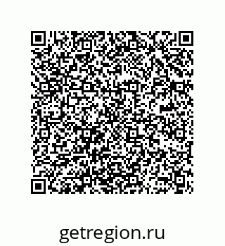 78362372240