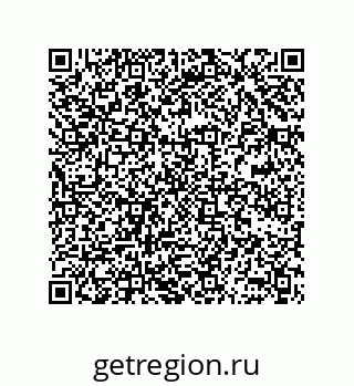 78362372243