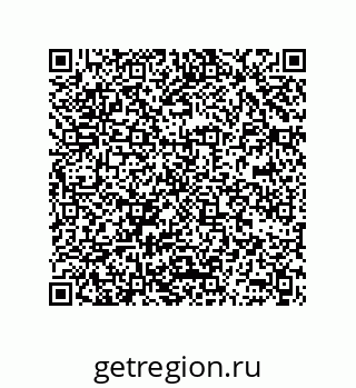 78362372244
