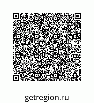 78362372245