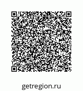 78362372249