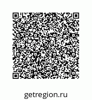 78362372250