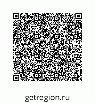 78362372252