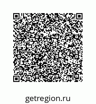 78362372253