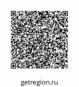 78362372254