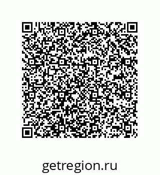 78362372255