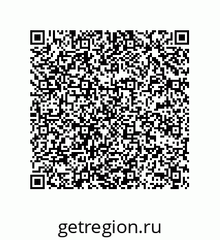 78362372258
