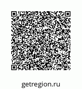 78362372259
