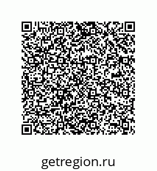 78362372260