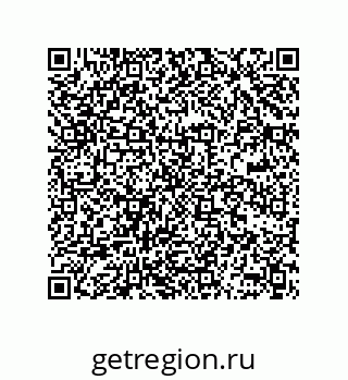78362372261