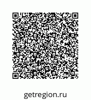 78362372266