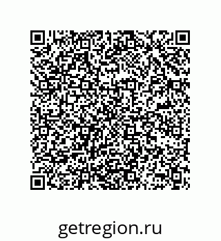 78362372270