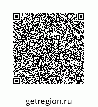 78362372272