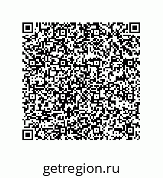 78362372275