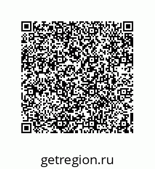 78362372276