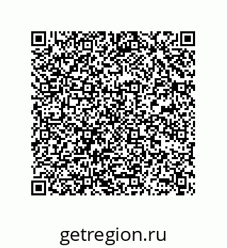 78362372277