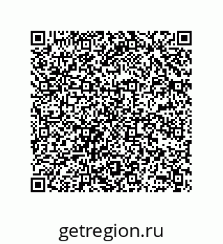 78362372278