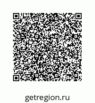 78362372279