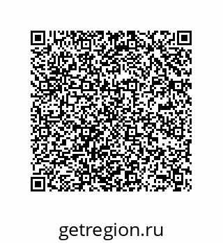 78362372280