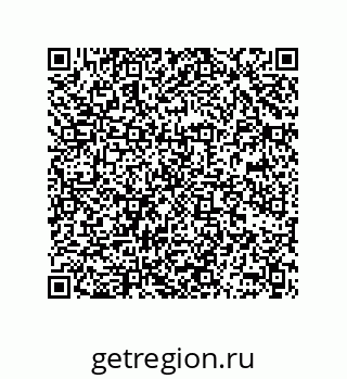 78362372284
