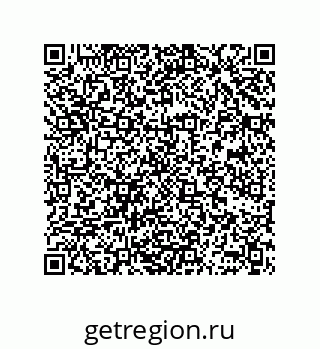 78362372286