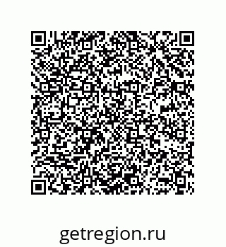 78362372289