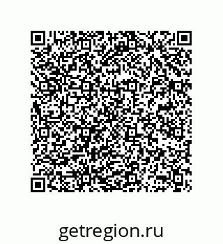 78362372292