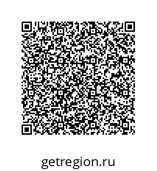 78362372293