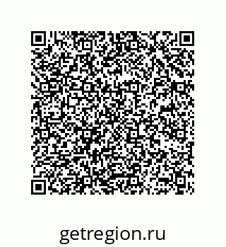 78362372294